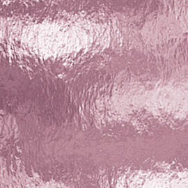 Pale Purple - Oceanside Rough Rolled