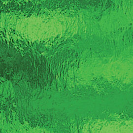 Light Green - Oceanside Rough Rolled