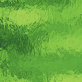 Moss Green - Oceanside Rough Rolled