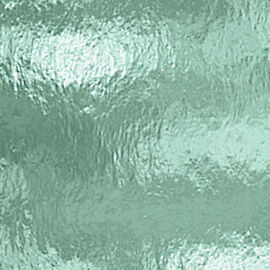 Sea Green - Oceanside Rough Rolled