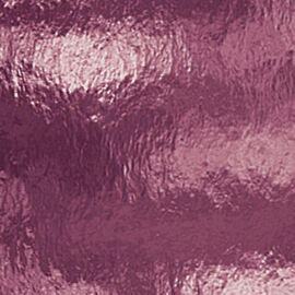 Light Purple - Oceanside Rough Rolled