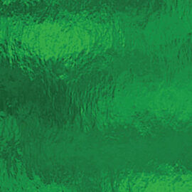 Medium Green - Oceanside Rough Rolled