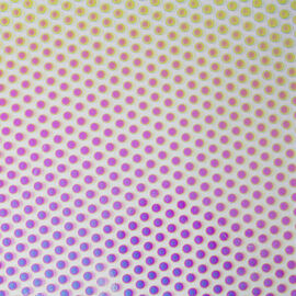 Close up 1