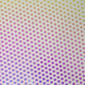Close up 1