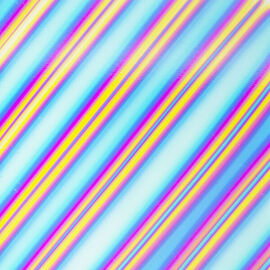 Close up 1