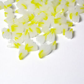 Snowdrops - Tabitha's Glass Emporium