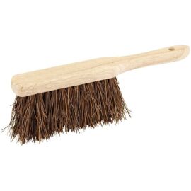 Bench Brush