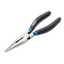 Long Nose Mini Pliers
