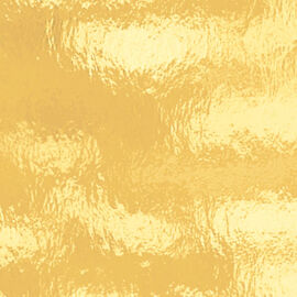 Pale Amber - Oceanside Rough Rolled | *COMING SOON*