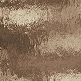 Bronze - Oceanside Rough Rolled | *COMING SOON*