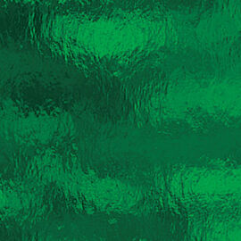 Dark Green - Oceanside Rough Rolled | *COMING SOON*
