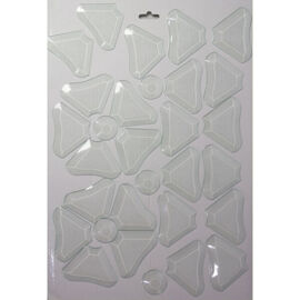 Daisy Sheet