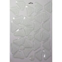 Daisy Sheet