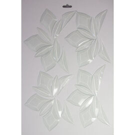 Lotus Sheet