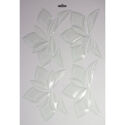 Lotus Sheet