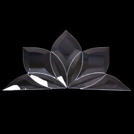 Lotus Bevel Set (4)