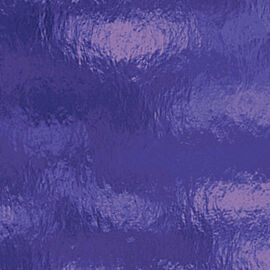 Grape - Oceanside Rough Rolled| *COMING SOON*