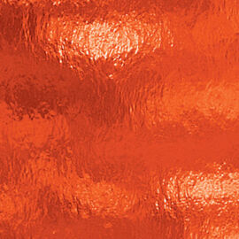 Orange - Oceanside Rough Rolled | *COMING SOON*