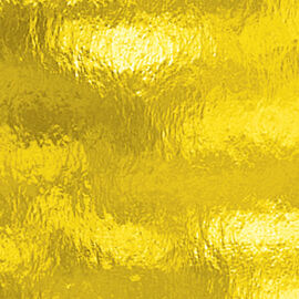 Yellow - Oceanside Rough Rolled | *COMING SOON*