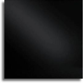 Black Opaque 2mm THIN - Oceanside 96