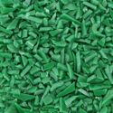 2226 96 Emerald Green Opal F5