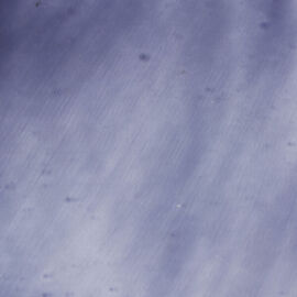 Violet Transparent -Dove Screen Low Fire Enamel