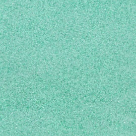 Persian Green Frit - Opalescent - COE96