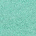2224 96 Persian Green Opal F2