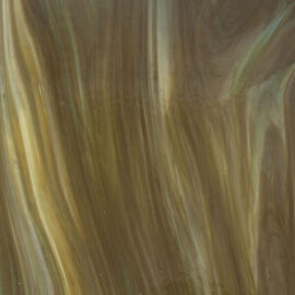 Wissmach 96: Reactive Blue and Pearl Oyster Prisma