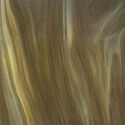Close up 1