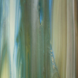 Close up 2