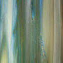 Close up 2