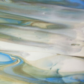 Close up 3
