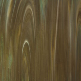 Close up 4