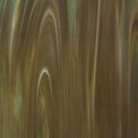 Close up 4
