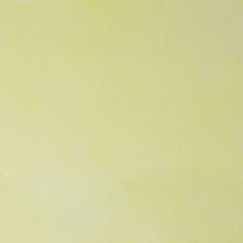 Yellow Transparent -Dove Screen Low Fire Enamel