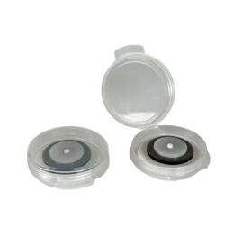 Pattern pro replacemnt blacdes