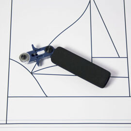 Pattern Pro Cutter