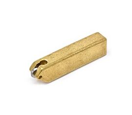 ScoreOne cutter head