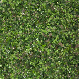 Woodland F3 Frit Mix