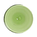 Olive green roundel 80mm