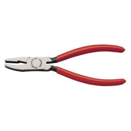 Knipex Grozing Pliers