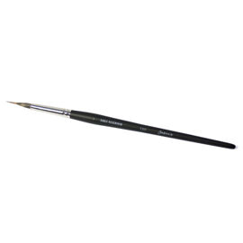 Sable Reservoir Liner Brush