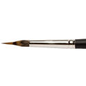 Sable Reservoir Brush 2