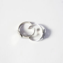 Ring bails 2