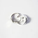 Ring bails 2