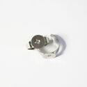 Ring bails