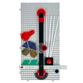 Beetle Bits Mini