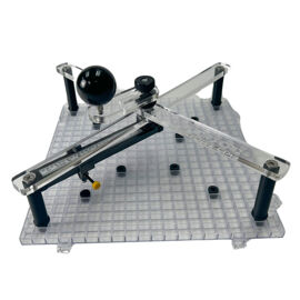 Circle Pro 12