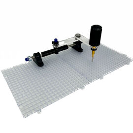 Cutters Mate Mini